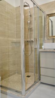 Premium Apartment - Nizza - 1