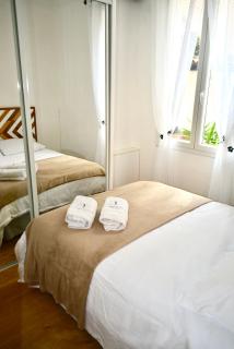 Premium Apartment - Nizza - 4