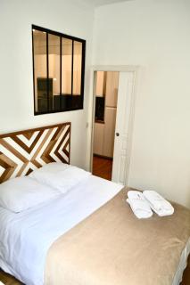 Premium Apartment - Nizza - 3