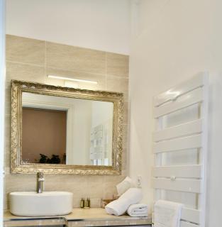 Premium Apartment - Nizza - 2