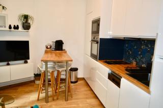 Premium Apartment - Nizza - 6