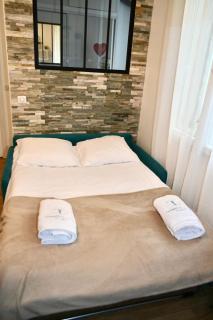 Premium Apartment - Nizza - 7
