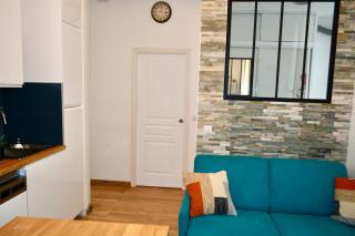 Premium Apartment - Nizza - 8