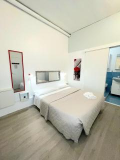 Affittacamere Guesthouse Maristella - Cagliari - 7