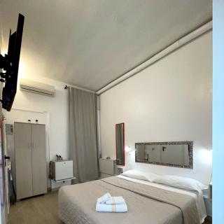 Affittacamere Guesthouse Maristella - Cagliari - 0