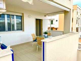 CASA PERLA DEL MARE - Otranto - 0