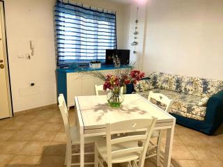 CASA PERLA DEL MARE - Otranto - 7