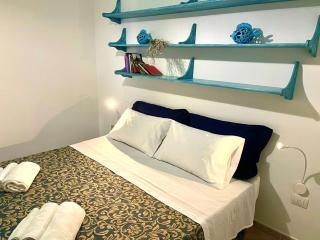 CASA PERLA DEL MARE - Otranto - 2