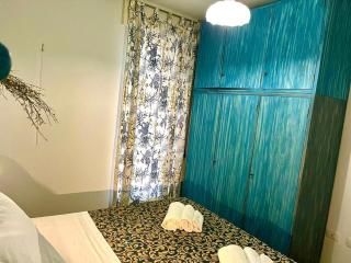 CASA PERLA DEL MARE - Otranto - 1