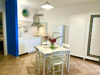 CASA PERLA DEL MARE - Otranto - 6