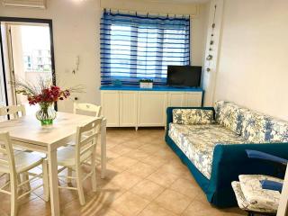 CASA PERLA DEL MARE - Otranto - 5
