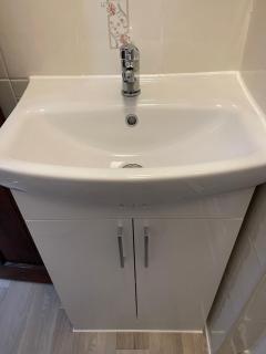 Doriam Guest House - 8