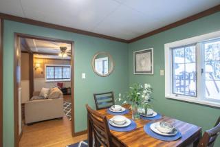 The Cub Cottage in North Pole AK - North Pole - 2