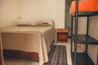 A Ilha Verde Hotel Pousada na Praia - 1