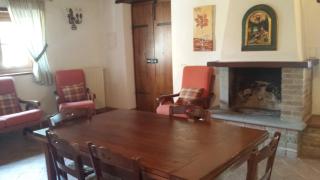 Borgo Di Celle - 9