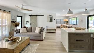 Hidden Oasis in Deerfield Beach with Heated Pool - Deerfield Beach - 2