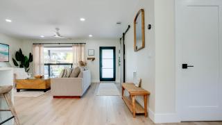 Hidden Oasis in Deerfield Beach with Heated Pool - Deerfield Beach - 1