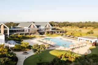 Ciêla, Lusaka, a Tribute Portfolio Resort and Spa - Lusaka - 7