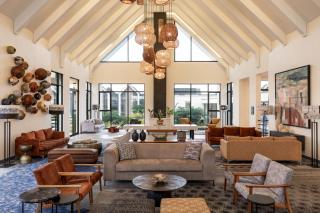Ciêla, Lusaka, a Tribute Portfolio Resort and Spa - Lusaka - 3