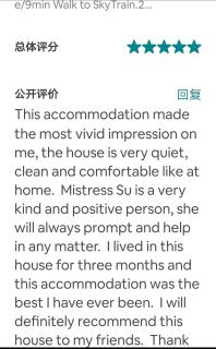 Good location - 2