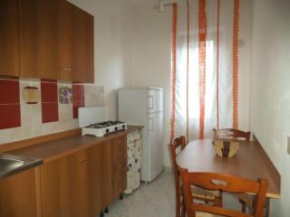 Mansarda M&M DX - Castellammare del Golfo - 4