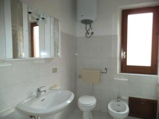 Mansarda M&M DX - Castellammare del Golfo - 1