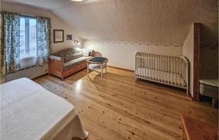 Beautiful Home In Vena With Wifi - Vena - 3