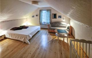 Beautiful Home In Vena With Wifi - Vena - 4