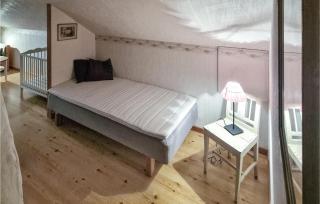 Beautiful Home In Vena With Wifi - Vena - 2