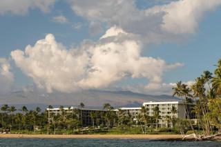Waikoloa Beach Marriott Resort & Spa - Waikoloa - 7