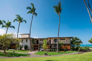 Waikoloa Beach Marriott Resort & Spa - Waikoloa - 5