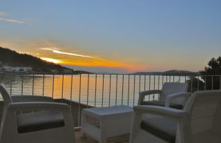 Zena Hotel Bodrum - 4