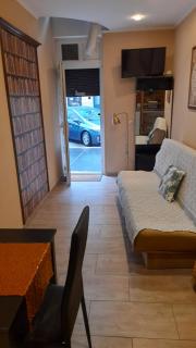 Apartman Balna - 9