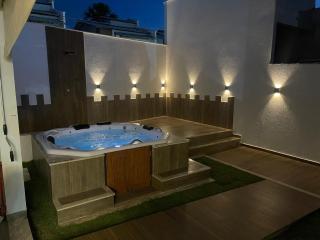 Casa em Barreirinhas - Prime - Lençois Maranhenses - Temporada - 8