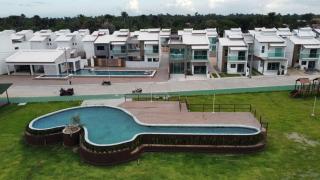 Casa em Barreirinhas - Prime - Lençois Maranhenses - Temporada - Barreirinhas - 7