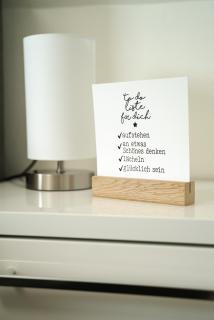 Urlaub an der Nordsee - NEU - Ferienhaus Deichliebe - Fedderwarderdeich - 3