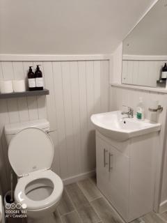 1844 Seascape Cottage - 2