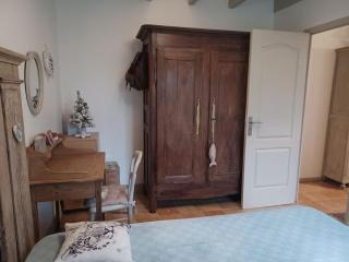 Petite maison bretonne pour 4 personnes - Plounérin - 3