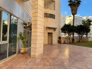 Studio with city view - Bat Yam - 7