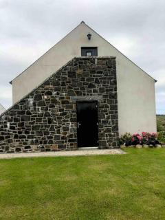 Lily’s Loft Bushmills - Bushmills - 8