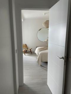 AD apartment - La Oliva - 7