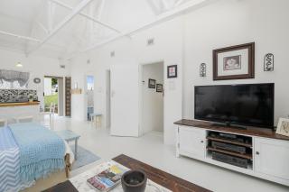 Golf Beach and Sea - Southbroom - 1