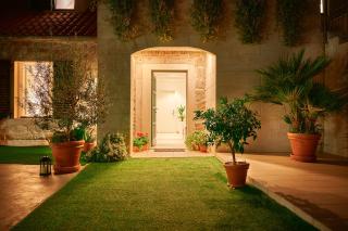 Lanterna Rooms - Split - 3
