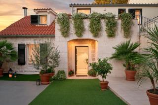 Lanterna Rooms - Split - 0
