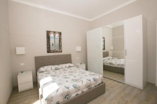 Maspes house - Santa Margherita Ligure - 1