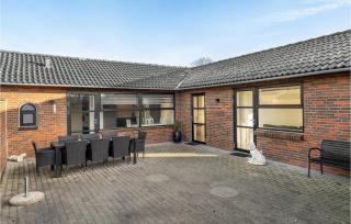 Nice Home In Rudkøbing With Kitchen - Spodsbjerg - 2