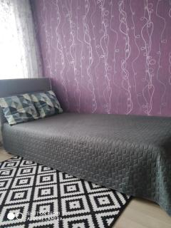Elena - Rivne - 2