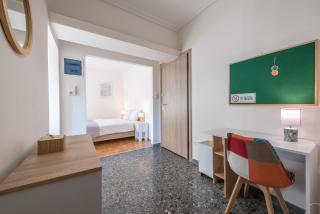 Athens F&K Aphrodite Apartment - Atene - 4