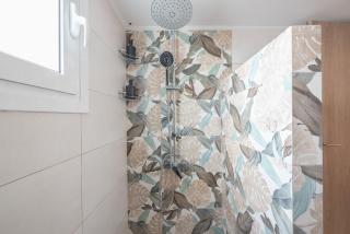 Athens F&K Aphrodite Apartment - Athene - 4