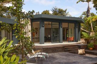 SELVA by DW - Fajardo - 6